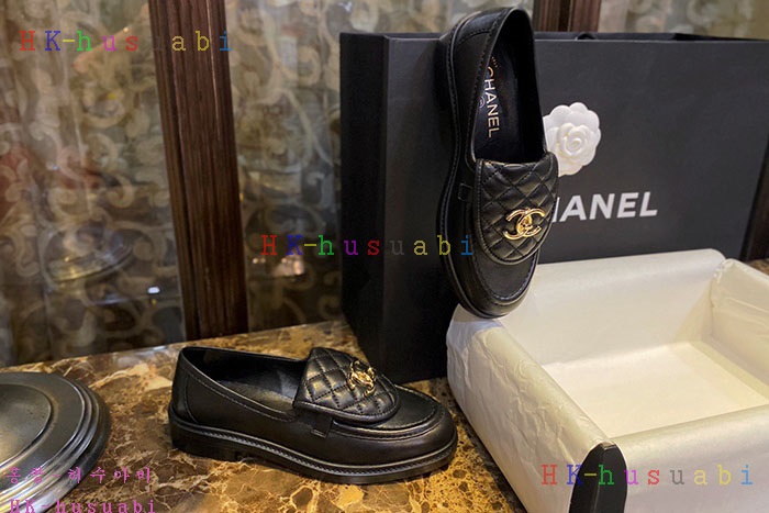 NEW ���� ���� �Ż� C 12221