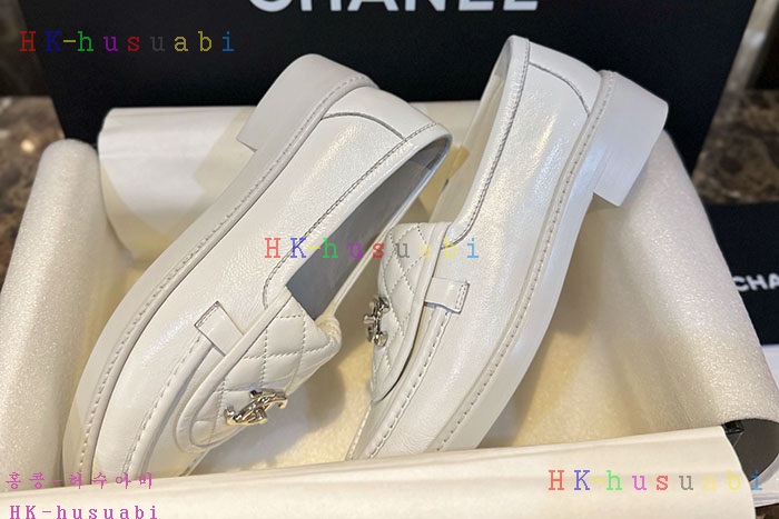 NEW ���� ���� �Ż� C 12222