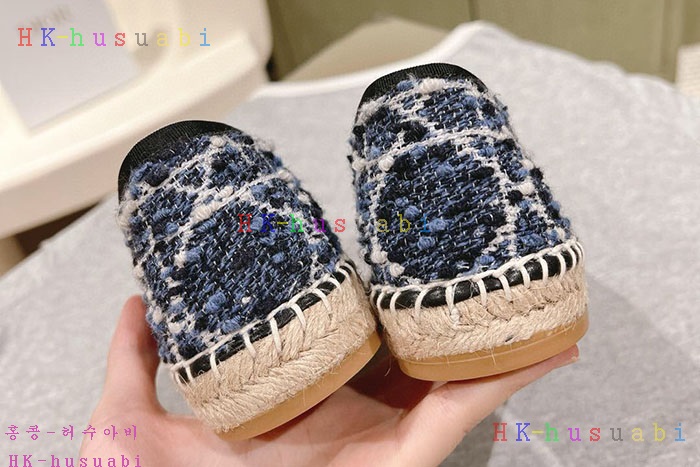 NEW ��� �Ź� �Ż� DR 1140101