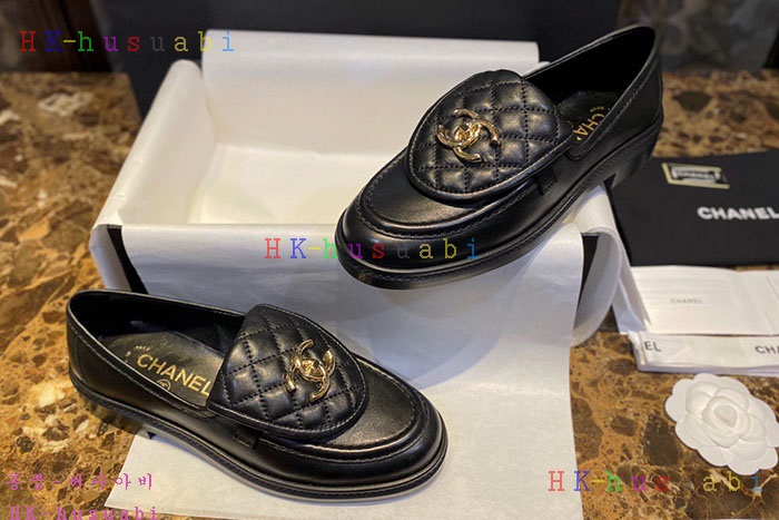 NEW ���� ���� �Ż� C 12221