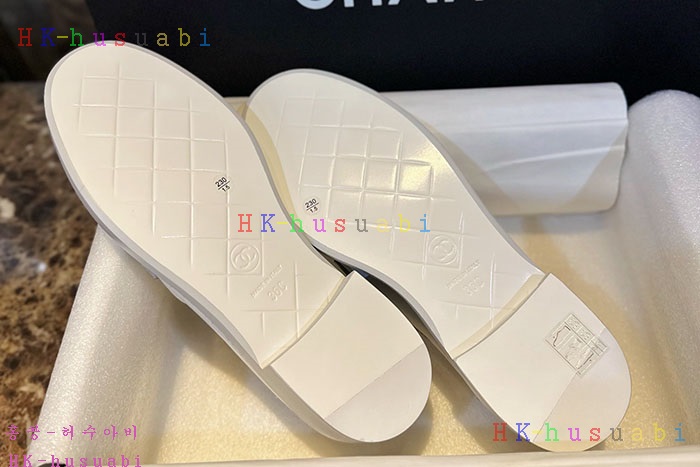 NEW ���� ���� �Ż� C 12222