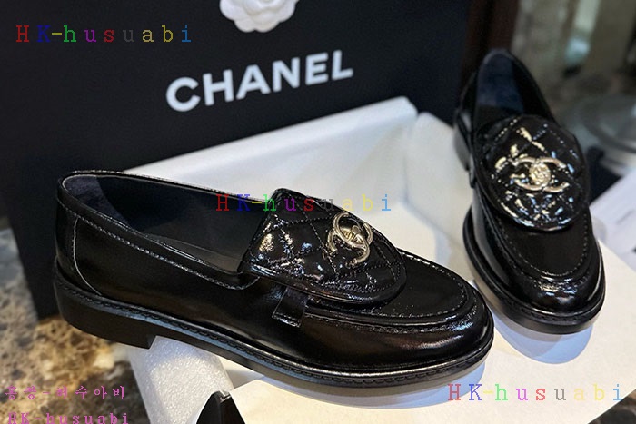 NEW ���� ���� �Ż� C 12223