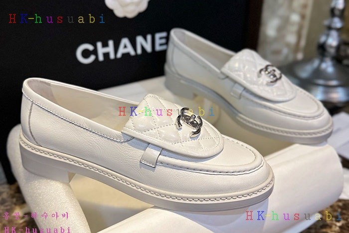 NEW ���� ���� �Ż� C 12222