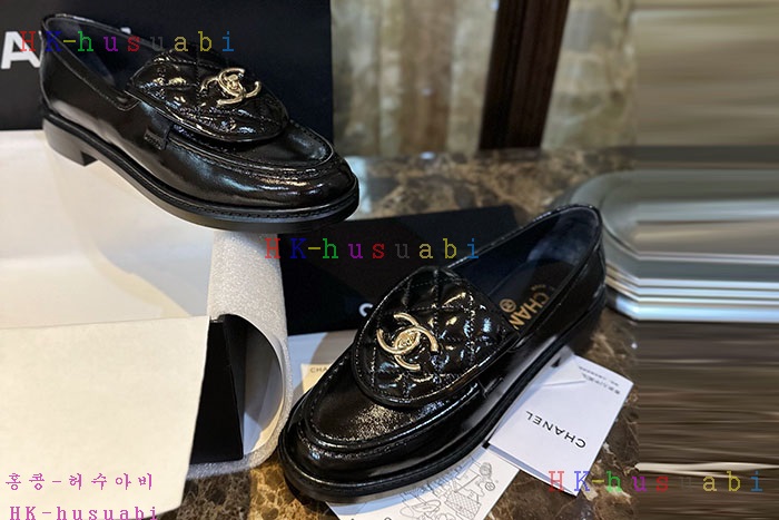 NEW ���� ���� �Ż� C 12223