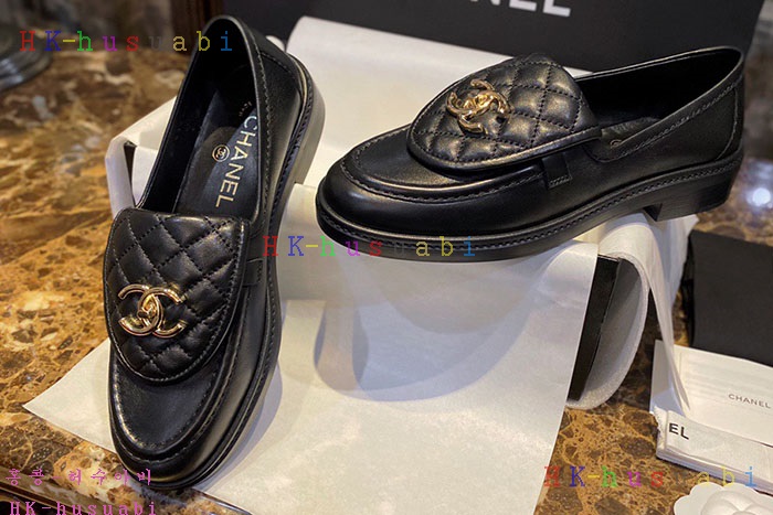 NEW ���� ���� �Ż� C 12221