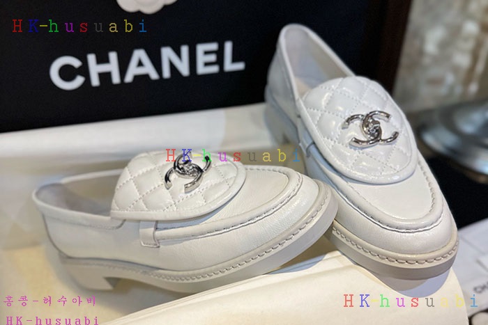 NEW ���� ���� �Ż� C 12222