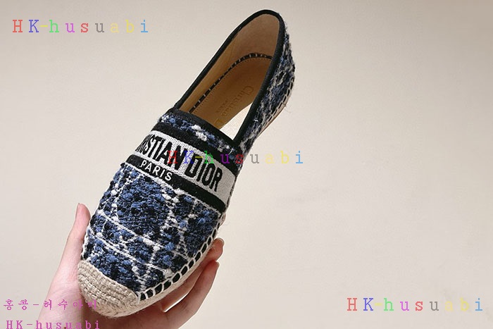 NEW ��� �Ź� �Ż� DR 1140101