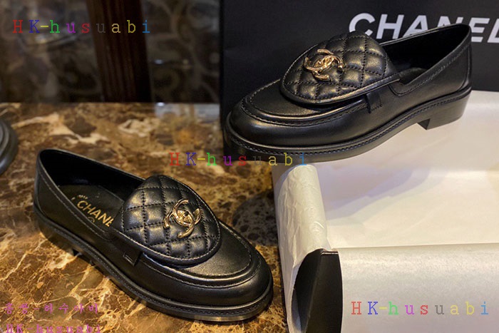 NEW ���� ���� �Ż� C 12221