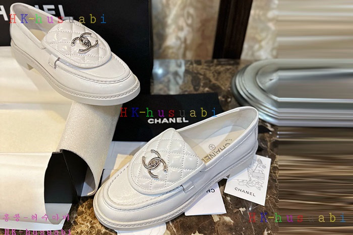 NEW ���� ���� �Ż� C 12222