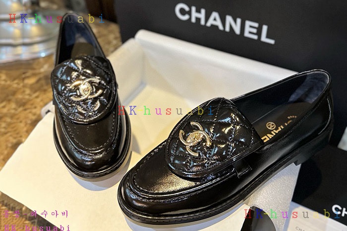 NEW ���� ���� �Ż� C 12223