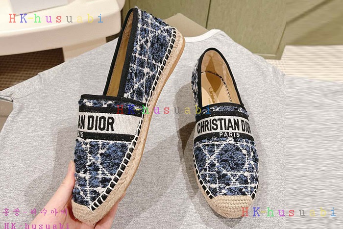 NEW ��� �Ź� �Ż� DR 1140101