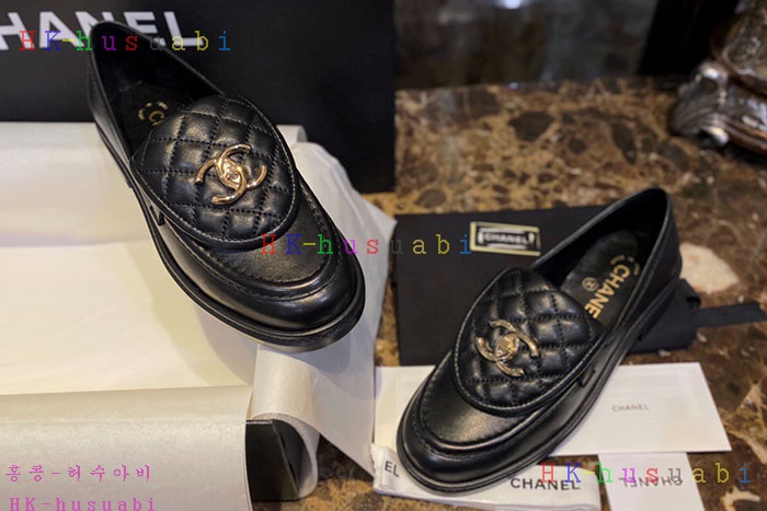 NEW ���� ���� �Ż� C 12221