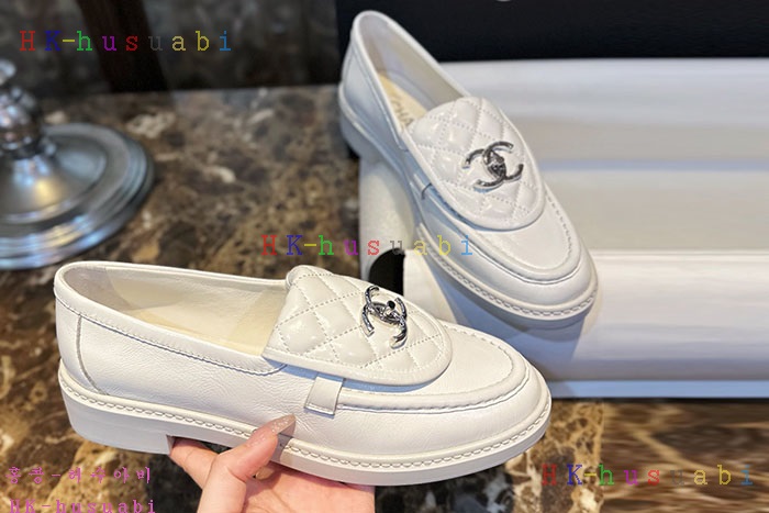 NEW ���� ���� �Ż� C 12222