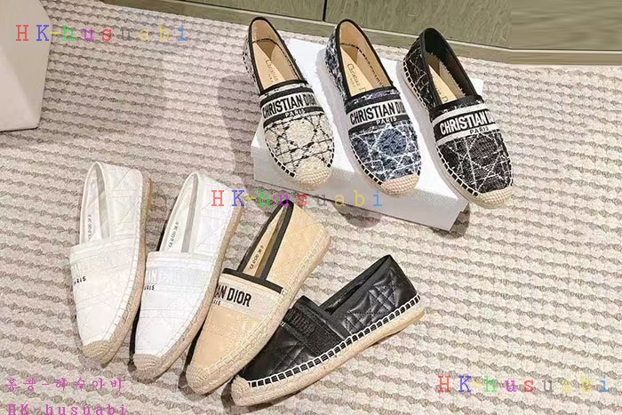 NEW ��� �Ź� �Ż� DR 1140101