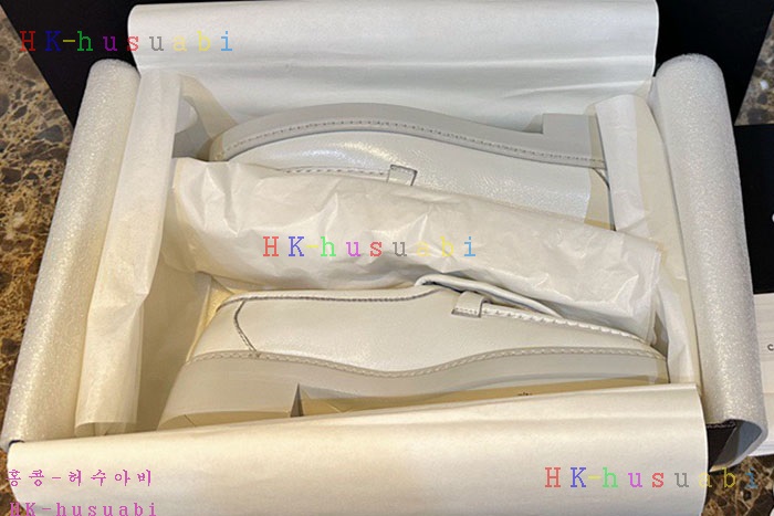 NEW ���� ���� �Ż� C 12222