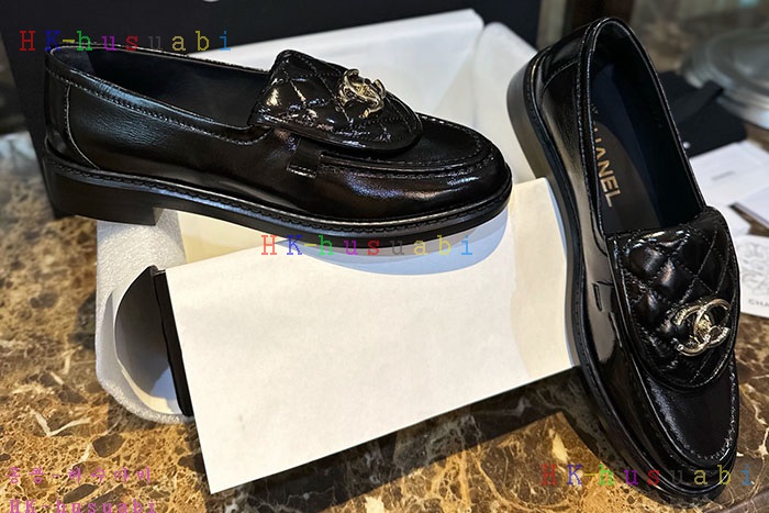 NEW ���� ���� �Ż� C 12223