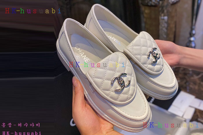 NEW ���� ���� �Ż� C 12224