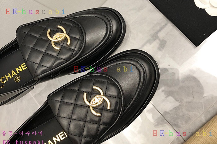 NEW ���� ���� �Ż� C 12220