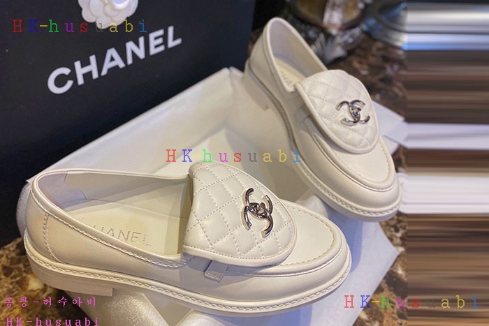 NEW ���� ���� �Ż� C 12224