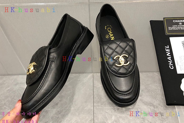 NEW ���� ���� �Ż� C 12220