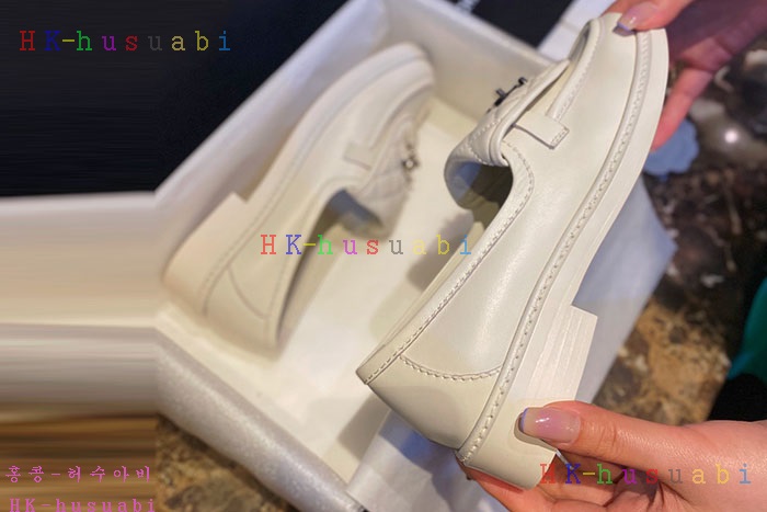 NEW ���� ���� �Ż� C 12224