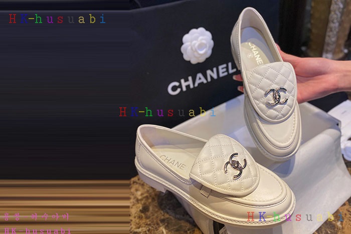 NEW ���� ���� �Ż� C 12224