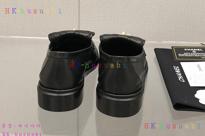 NEW ���� ���� �Ż� C 12220