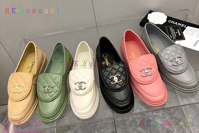 NEW ���� ���� �Ż� C 12220