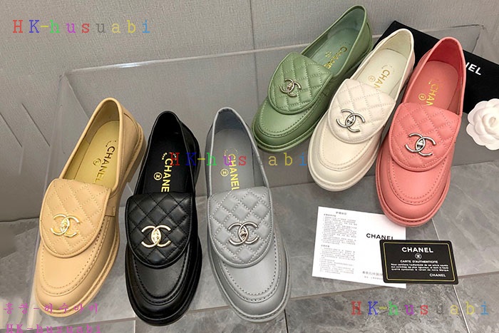 NEW ���� ���� �Ż� C 12220