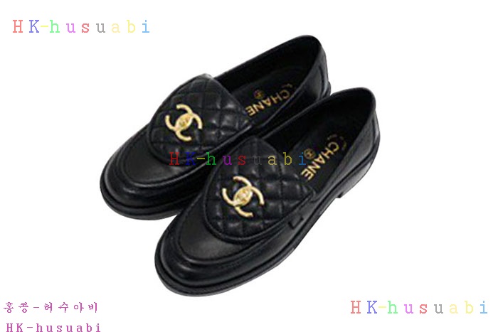 NEW ���� ���� �Ż� C 12221