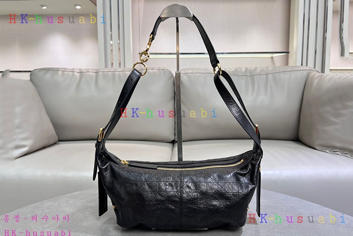 �ڹ̷��ޡڵ�� ���� �� ���� D-Journey ȣ���� M2416-2