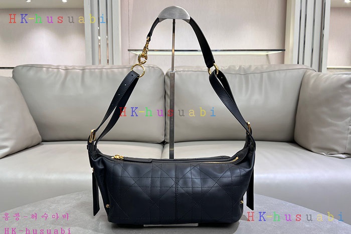 �ڹ̷��ޡڵ�� ���� �� ���� D-Journey ȣ���� M2416-3