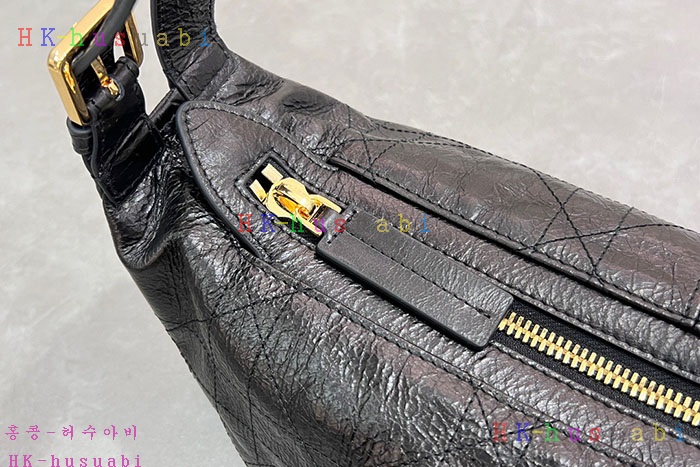 �ڹ̷��ޡڵ�� ���� �� ���� D-Journey ȣ���� M2416-2