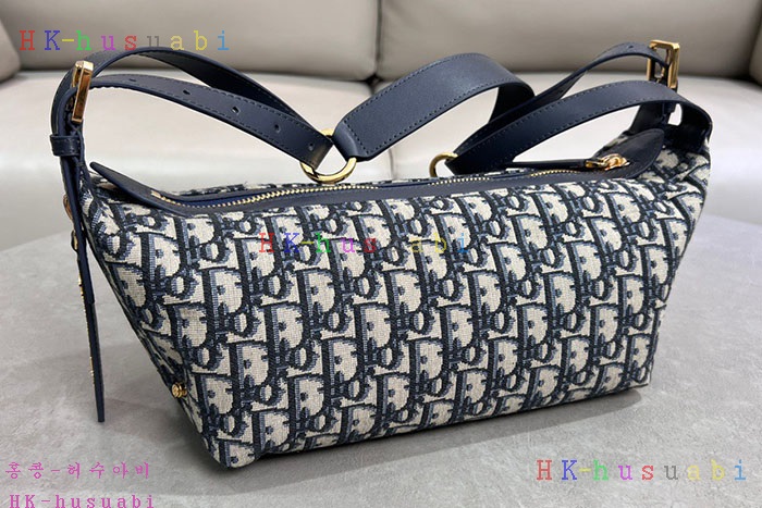 �ڹ̷��ޡڵ�� ���� �� ���� D-Journey ȣ���� M2416