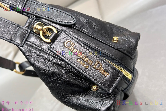 �ڹ̷��ޡڵ�� ���� �� ���� D-Journey ȣ���� M2416-2