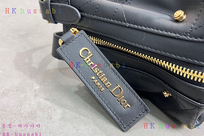 �ڹ̷��ޡڵ�� ���� �� ���� D-Journey ȣ���� M2416-3