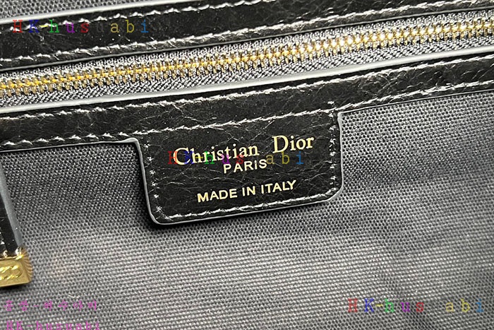 �ڹ̷��ޡڵ�� ���� �� ���� D-Journey ȣ���� M2416-2