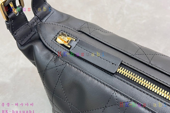 �ڹ̷��ޡڵ�� ���� �� ���� D-Journey ȣ���� M2416-3