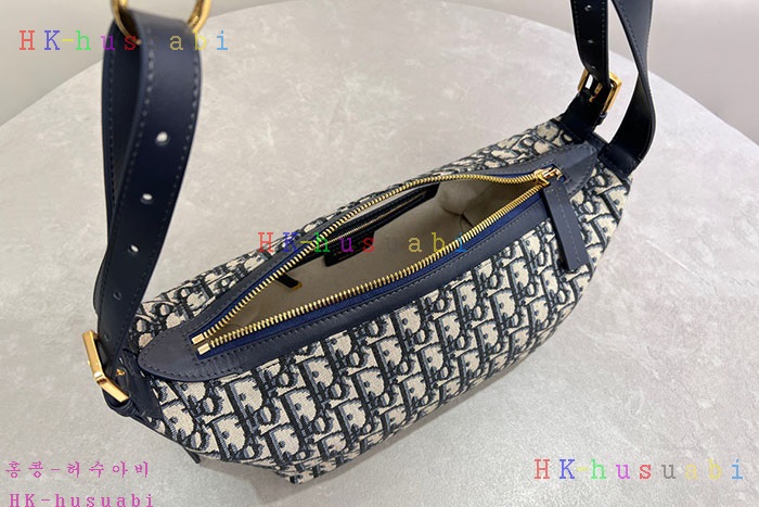 �ڹ̷��ޡڵ�� ���� �� ���� D-Journey ȣ���� M2416