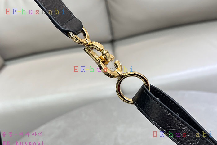 �ڹ̷��ޡڵ�� ���� �� ���� D-Journey ȣ���� M2416-2