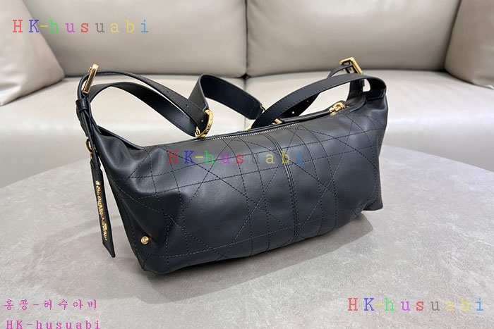 �ڹ̷��ޡڵ�� ���� �� ���� D-Journey ȣ���� M2416-3