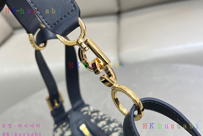 �ڹ̷��ޡڵ�� ���� �� ���� D-Journey ȣ���� M2416