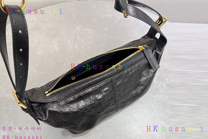 �ڹ̷��ޡڵ�� ���� �� ���� D-Journey ȣ���� M2416-2