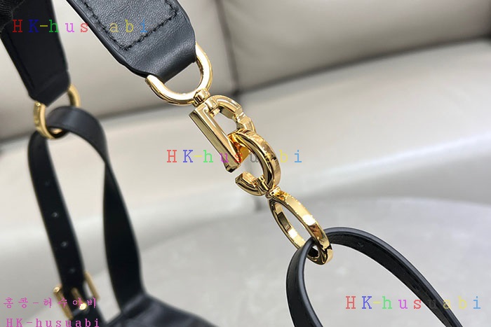 �ڹ̷��ޡڵ�� ���� �� ���� D-Journey ȣ���� M2416-3