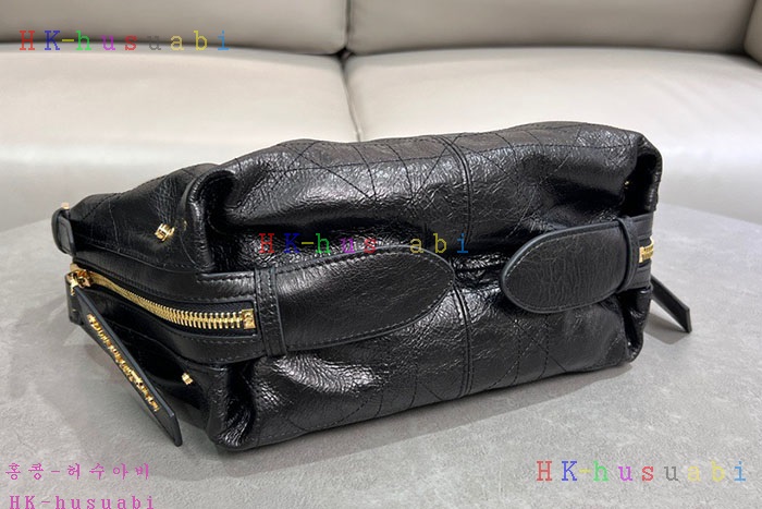 �ڹ̷��ޡڵ�� ���� �� ���� D-Journey ȣ���� M2416-2