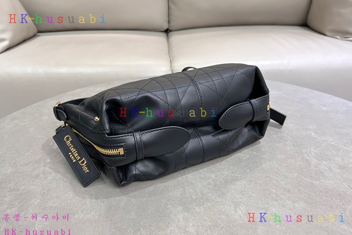 �ڹ̷��ޡڵ�� ���� �� ���� D-Journey ȣ���� M2416-3