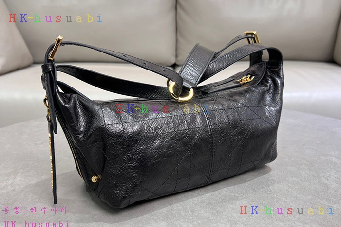 �ڹ̷��ޡڵ�� ���� �� ���� D-Journey ȣ���� M2416-2