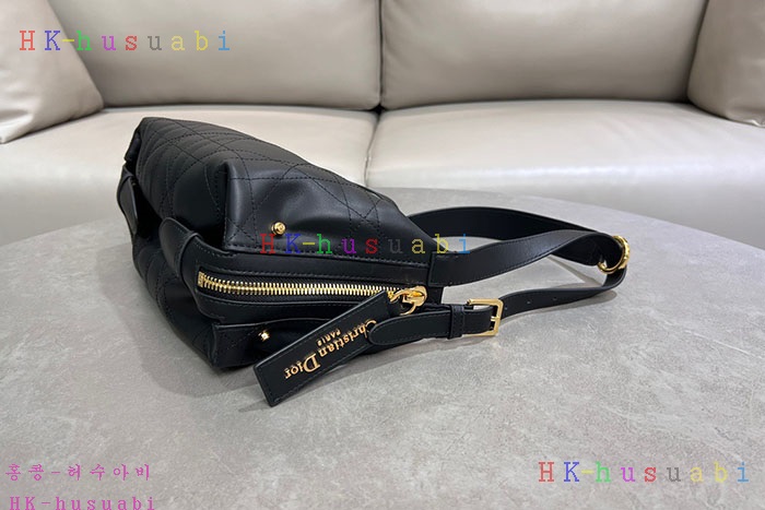 �ڹ̷��ޡڵ�� ���� �� ���� D-Journey ȣ���� M2416-3