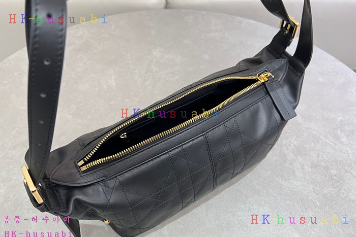 �ڹ̷��ޡڵ�� ���� �� ���� D-Journey ȣ���� M2416-3