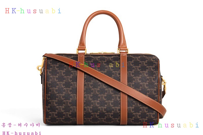 �ڹ̷��ޡڼ����� �����Ϲ� Ʈ������ ĵ���� ī����Ų �� 119572